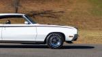 Buick GSX 1970 года